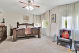 8811 Acadia Drive - Photo 48