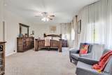 8811 Acadia Drive - Photo 49