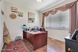 8811 Acadia Drive - Photo 5