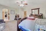 8811 Acadia Drive - Photo 50