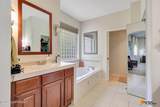8811 Acadia Drive - Photo 51