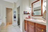 8811 Acadia Drive - Photo 52