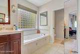 8811 Acadia Drive - Photo 53