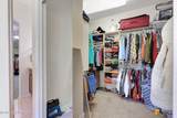 8811 Acadia Drive - Photo 54