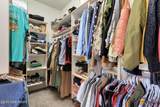 8811 Acadia Drive - Photo 55