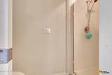 8811 Acadia Drive - Photo 56