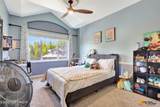 8811 Acadia Drive - Photo 57
