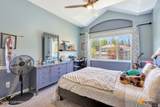 8811 Acadia Drive - Photo 58