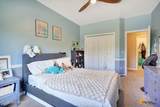 8811 Acadia Drive - Photo 59