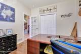 8811 Acadia Drive - Photo 6