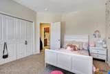 8811 Acadia Drive - Photo 60