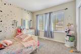 8811 Acadia Drive - Photo 61