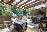 8811 Acadia Drive - Photo 65