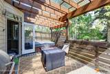 8811 Acadia Drive - Photo 66