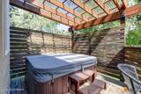 8811 Acadia Drive - Photo 67