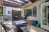 8811 Acadia Drive - Photo 68