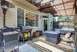 8811 Acadia Drive - Photo 69