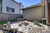 8811 Acadia Drive - Photo 70