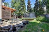 8811 Acadia Drive - Photo 71