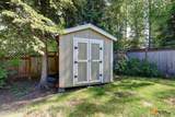 8811 Acadia Drive - Photo 72