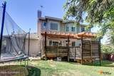 8811 Acadia Drive - Photo 73