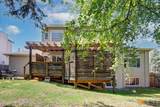 8811 Acadia Drive - Photo 74