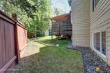 8811 Acadia Drive - Photo 75