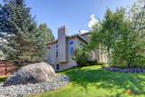 8811 Acadia Drive - Photo 76