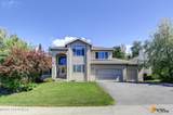8811 Acadia Drive - Photo 77