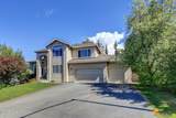 8811 Acadia Drive - Photo 78