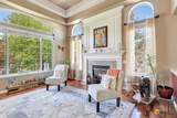 8811 Acadia Drive - Photo 8