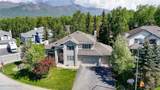8811 Acadia Drive - Photo 80