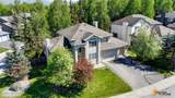 8811 Acadia Drive - Photo 81