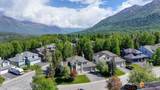 8811 Acadia Drive - Photo 82