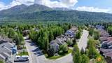 8811 Acadia Drive - Photo 83
