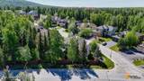 8811 Acadia Drive - Photo 84