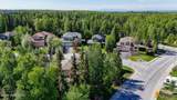 8811 Acadia Drive - Photo 85