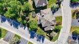 8811 Acadia Drive - Photo 86