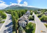 8811 Acadia Drive - Photo 87