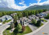 8811 Acadia Drive - Photo 88