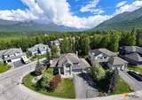 8811 Acadia Drive - Photo 89