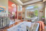 8811 Acadia Drive - Photo 9