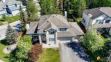 8811 Acadia Drive - Photo 90