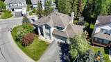 8811 Acadia Drive - Photo 91