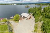 5268 Big Lake Road - Photo 44