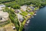 5268 Big Lake Road - Photo 45