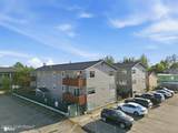 824 25TH Avenue - Photo 8