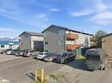 824 25TH Avenue - Photo 9