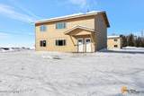 4712 Kenaka Bena Loop - Photo 1