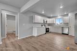 4712 Kenaka Bena Loop - Photo 10